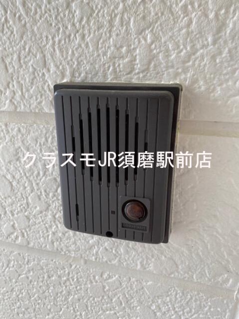 13/25 その他画像