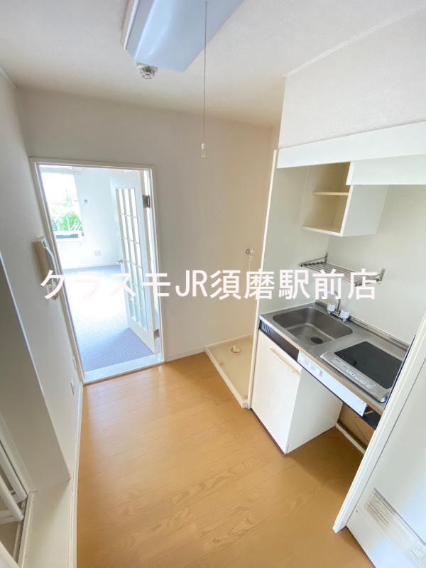 14/25 その他画像