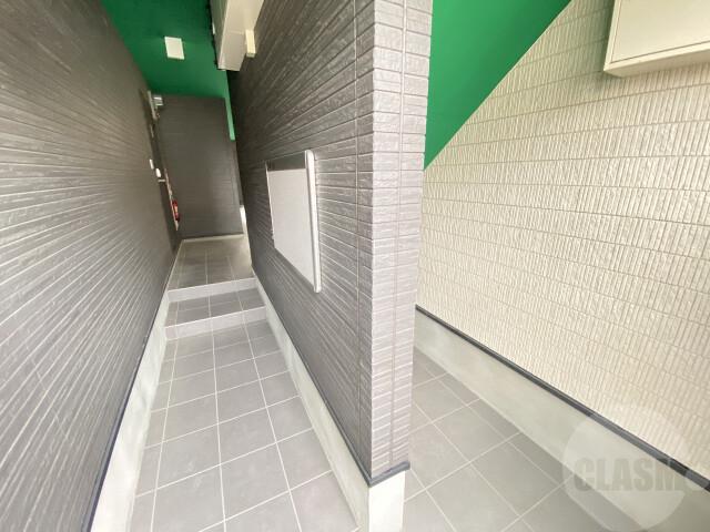 18/28 その他画像