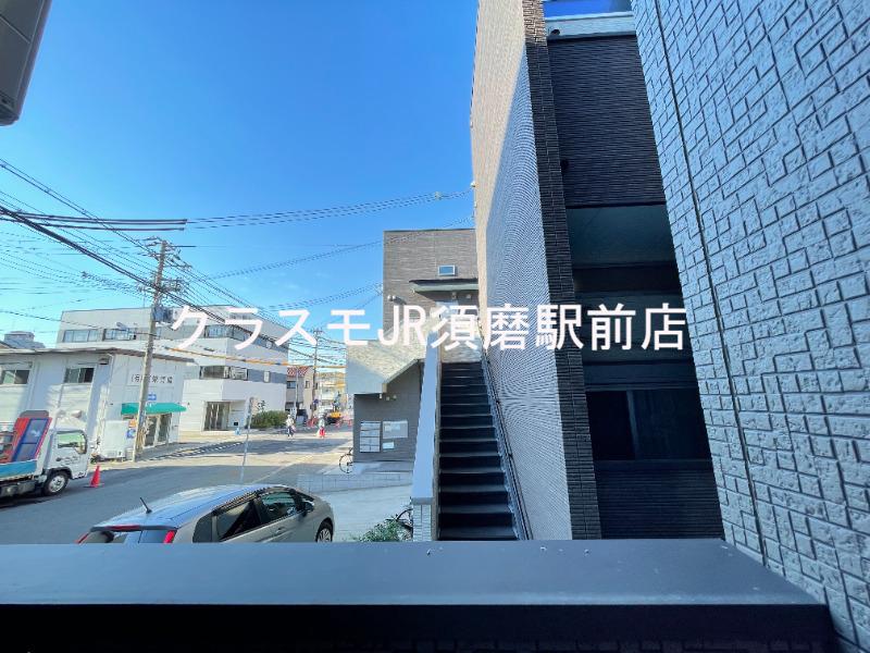 15/28 その他画像