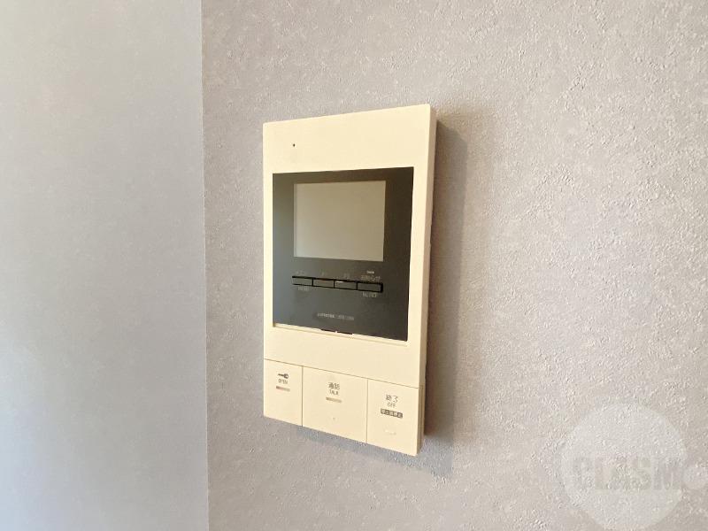 15/30 その他画像