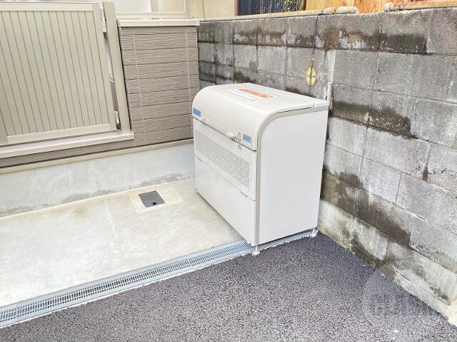 16/30 その他画像