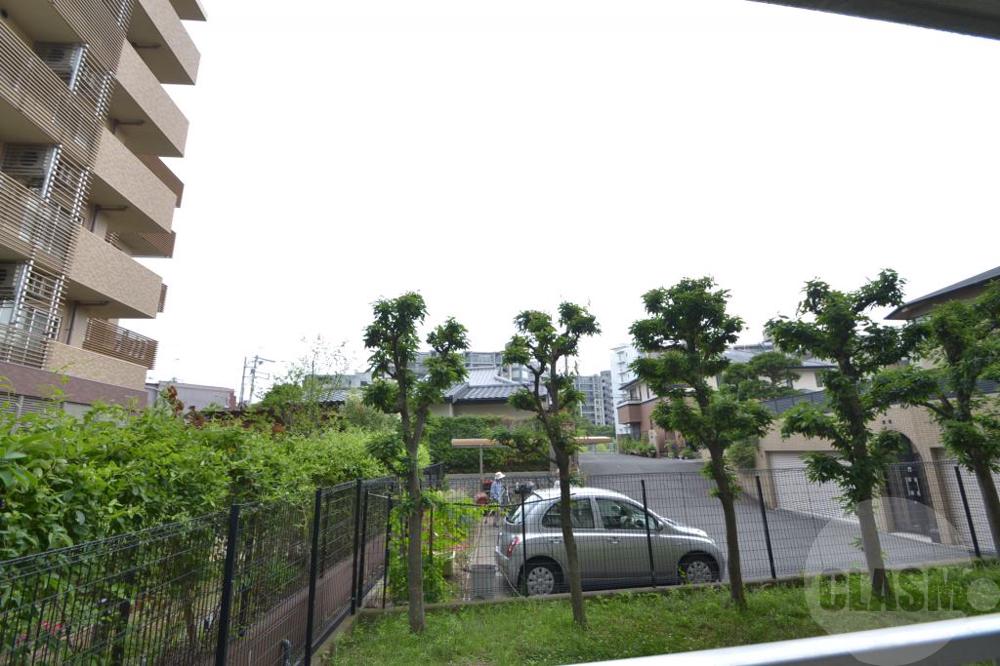 13/30 その他画像