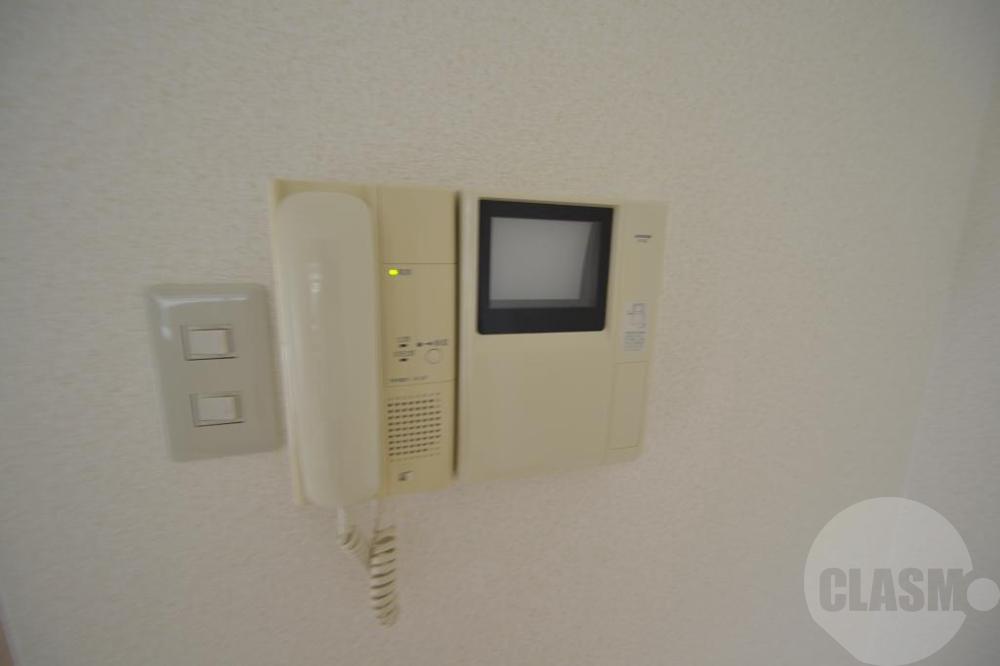 14/30 その他画像