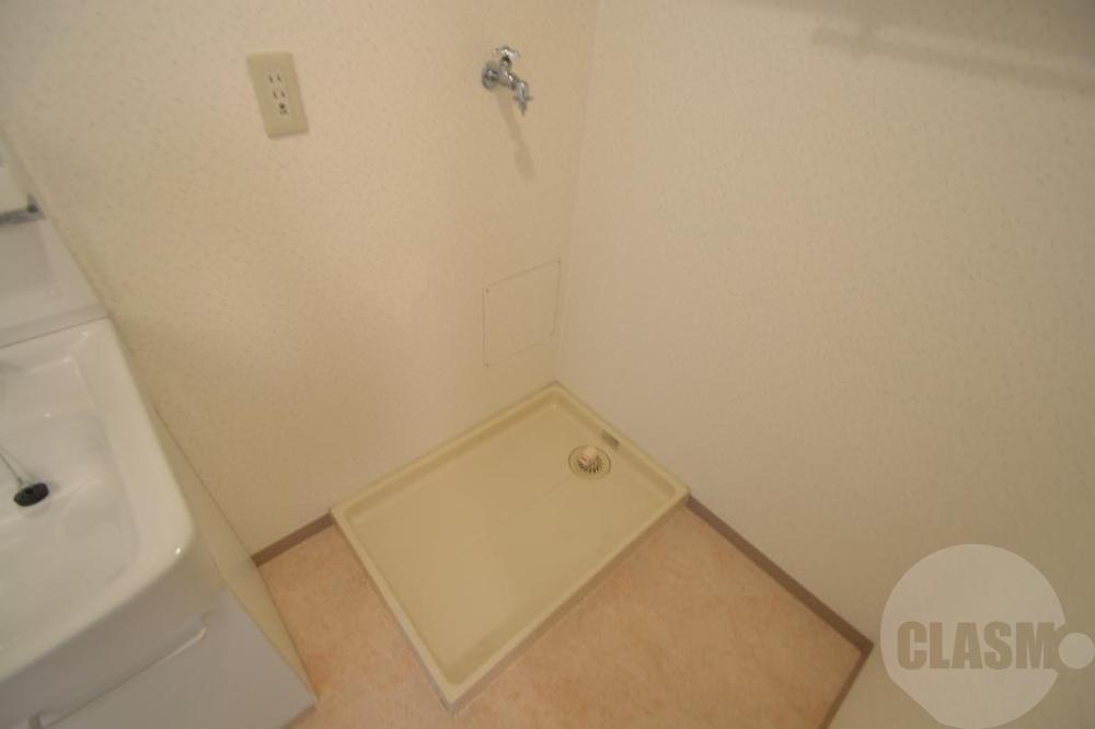 12/30 その他画像