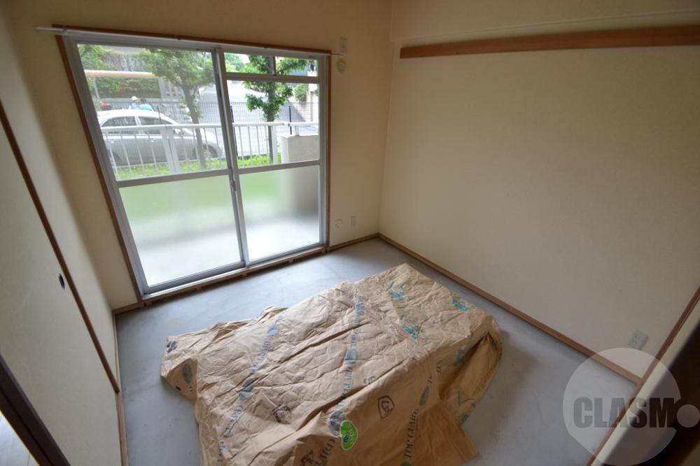 16/30 その他画像