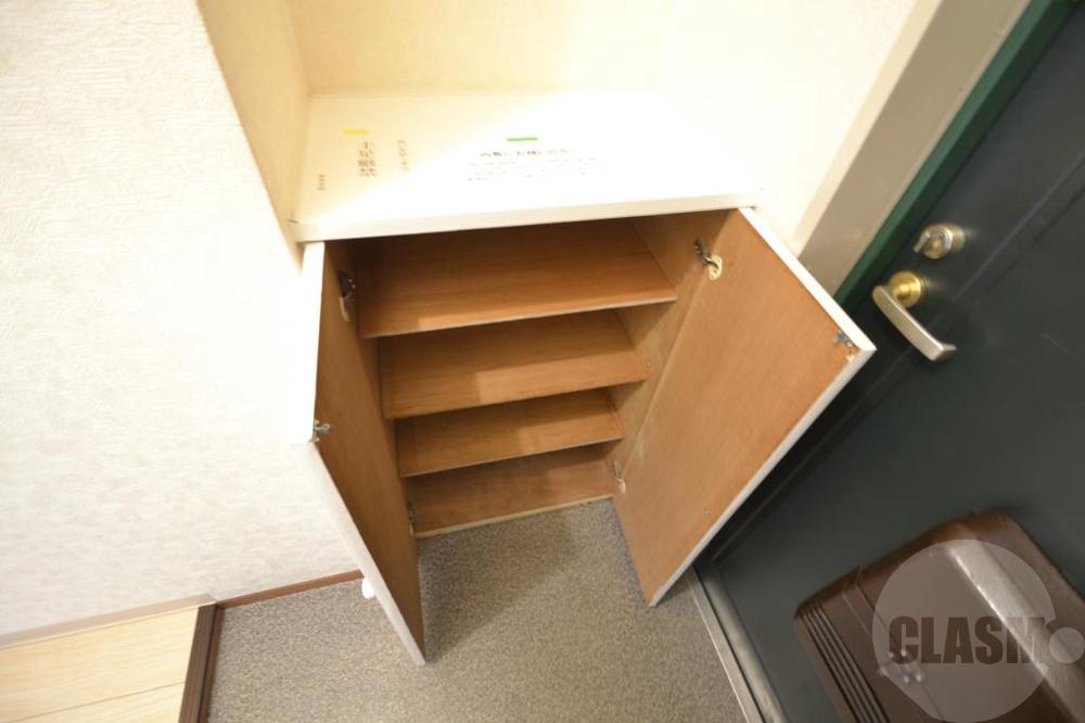 20/30 その他画像