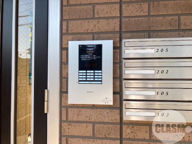 3/10 その他画像