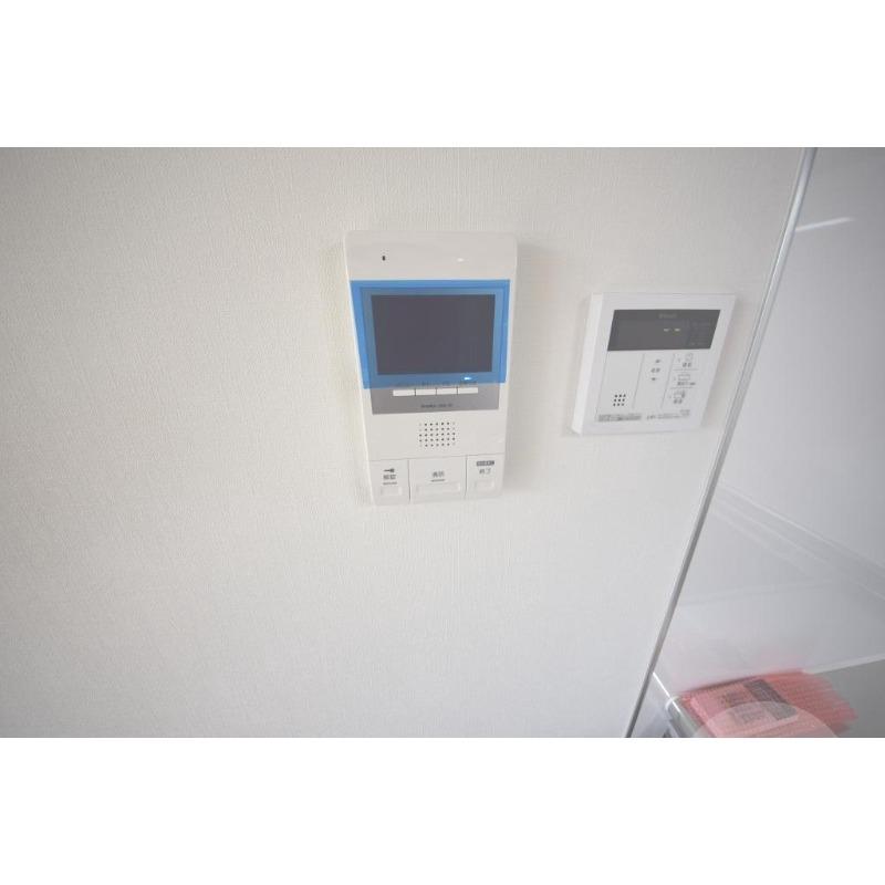 15/30 その他画像