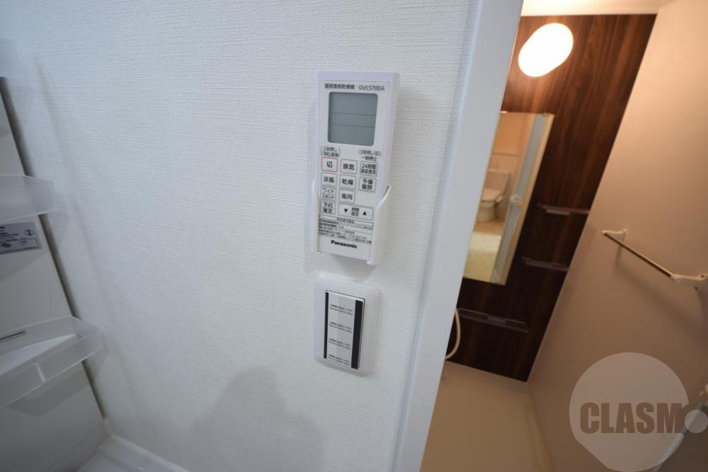 14/30 その他画像