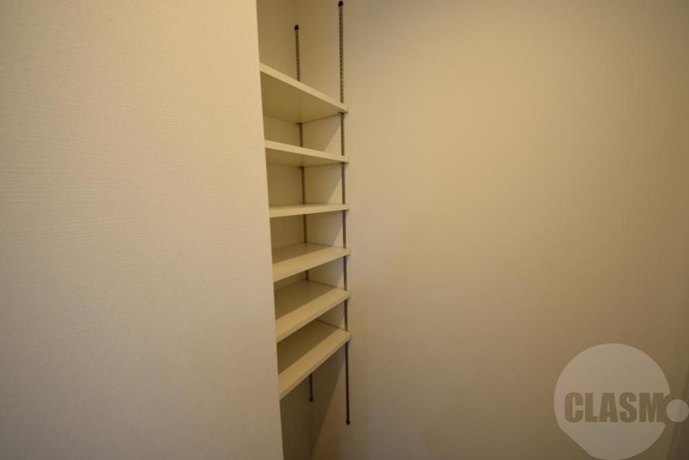 16/30 その他画像