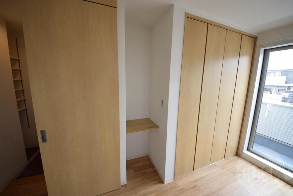 18/30 その他画像