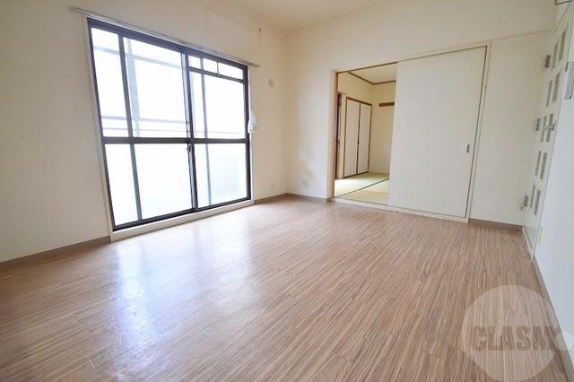 13/25 その他画像