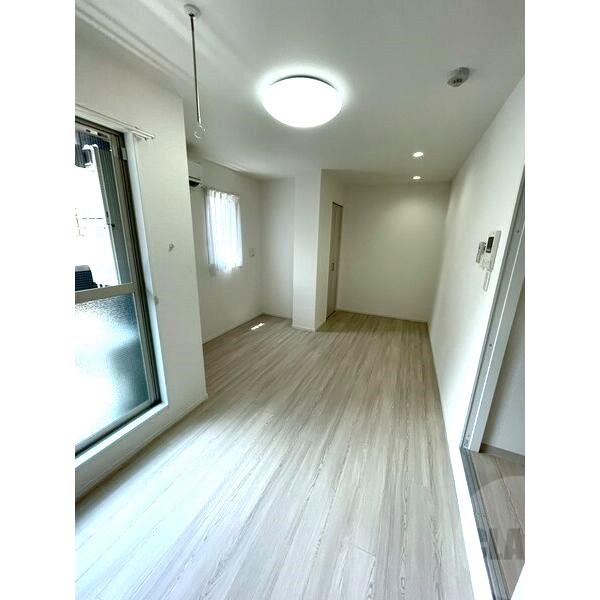 11/21 その他画像