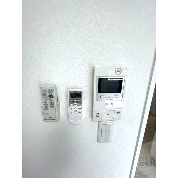 12/21 その他画像