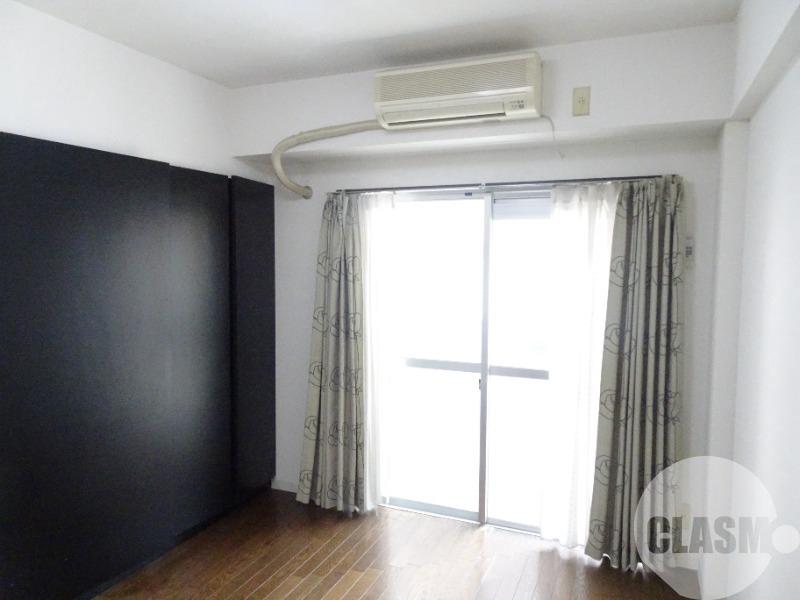 3/19 リビング/ダイニング