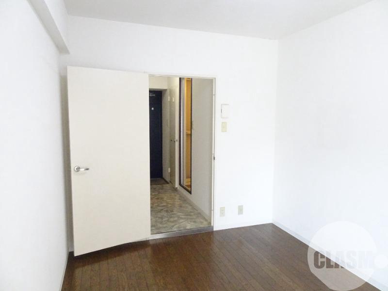 12/19 その他画像