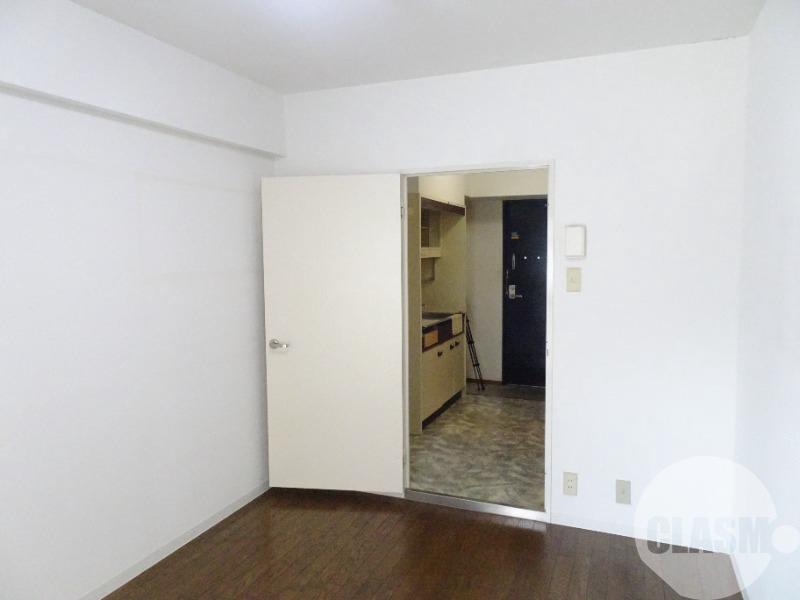 13/19 その他画像