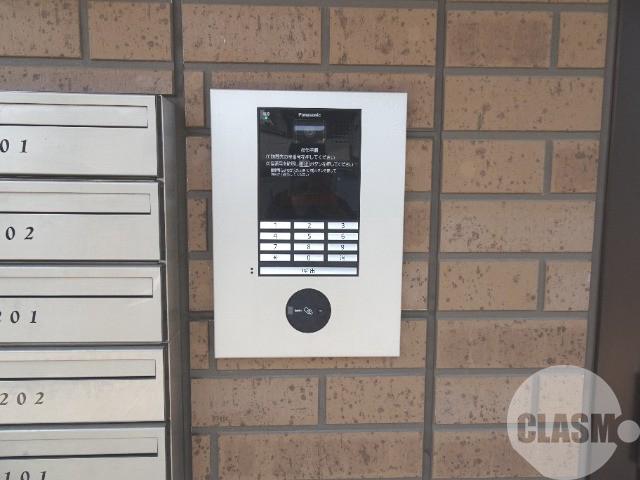 3/12 その他画像