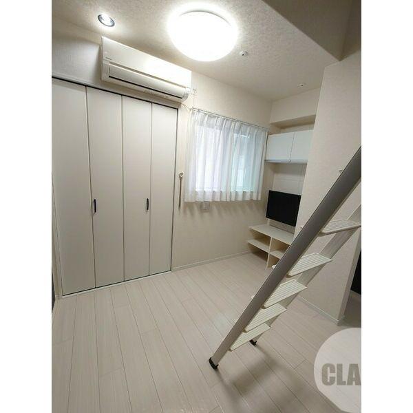 16/25 その他画像