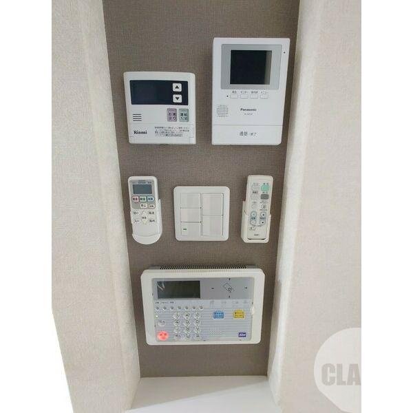 17/25 その他画像