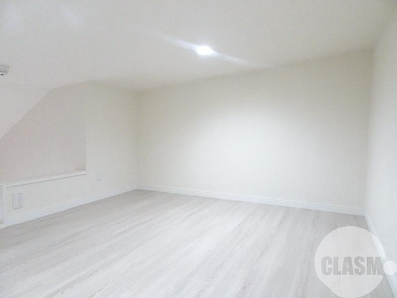 19/25 その他画像