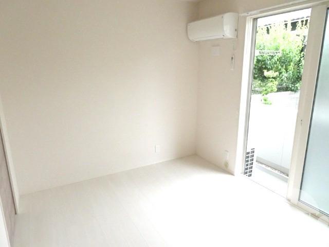 3/27 リビング/ダイニング