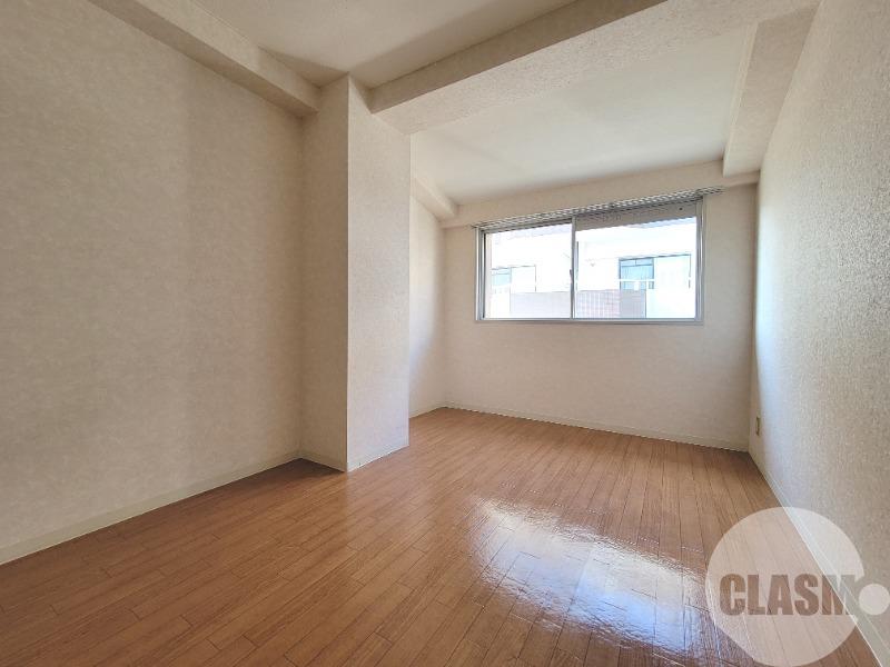 15/26 その他画像