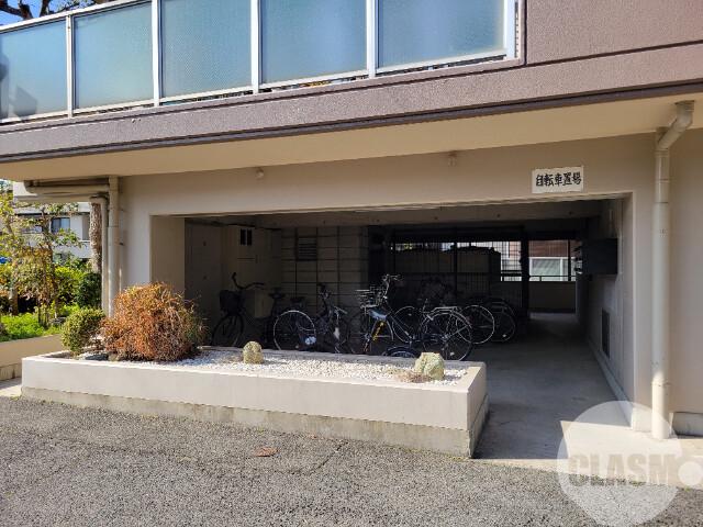 19/26 その他画像