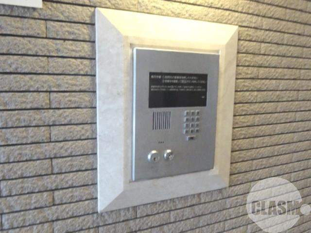 3/10 その他画像