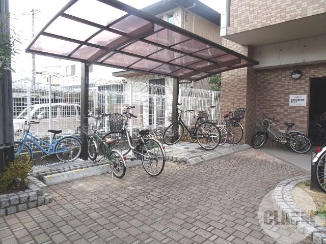 4/10 その他画像