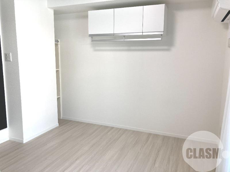 16/25 その他画像