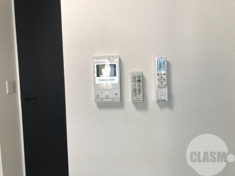 17/25 その他画像