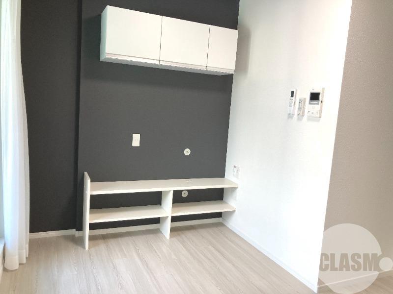 18/25 その他画像