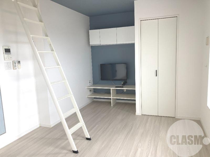 17/27 その他画像