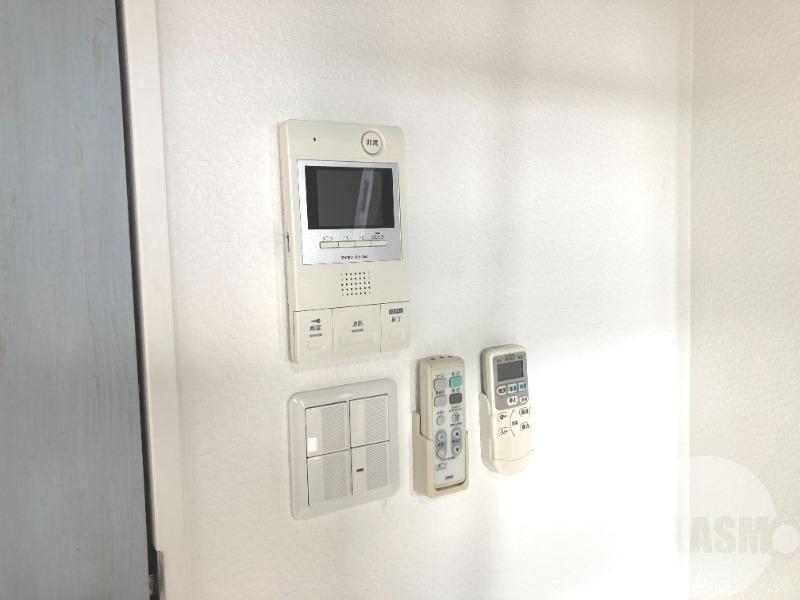 18/27 その他画像