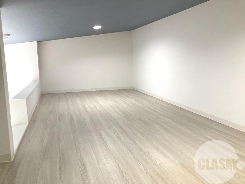 19/27 その他画像