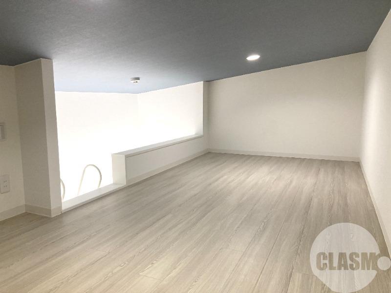 20/27 その他画像