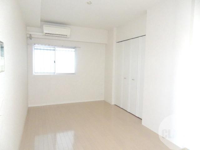 3/26 リビング/ダイニング