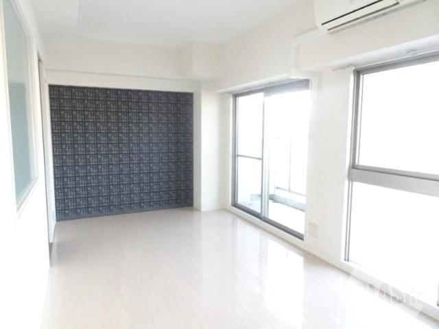 18/26 その他画像