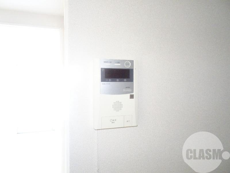 19/26 その他画像