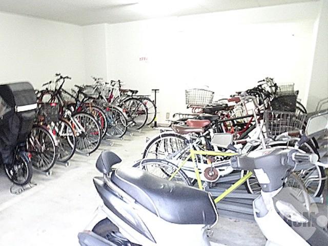 21/26 その他画像