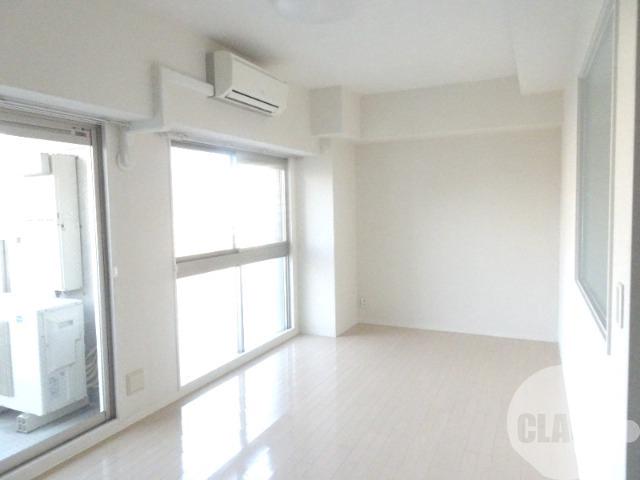 20/26 その他画像