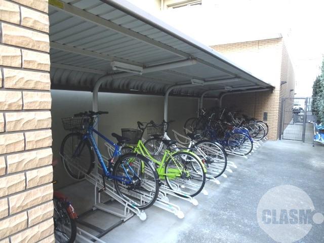 21/30 その他画像