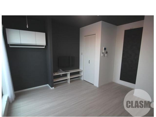 3/21 リビング/ダイニング