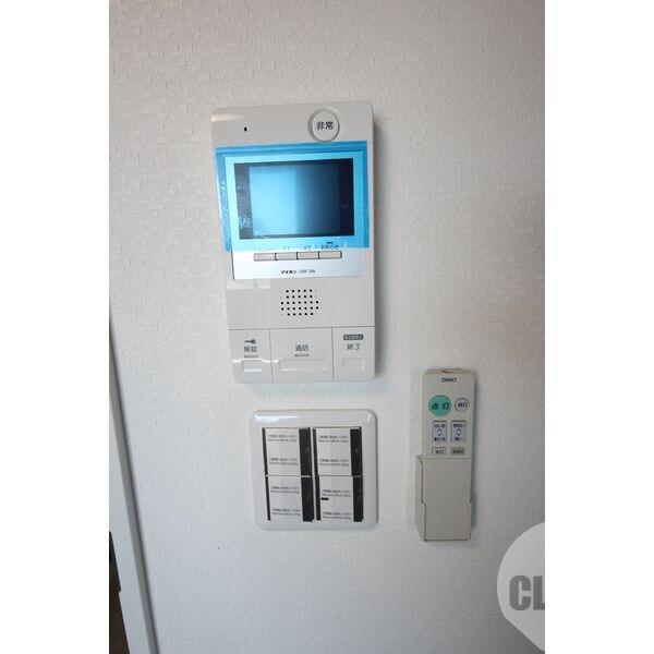 13/21 その他画像