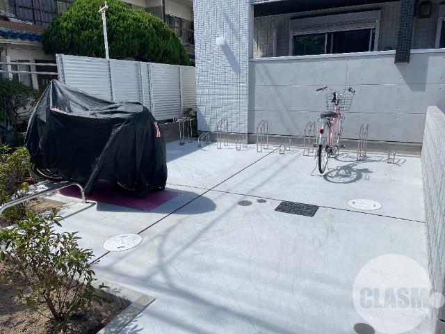 14/21 その他画像