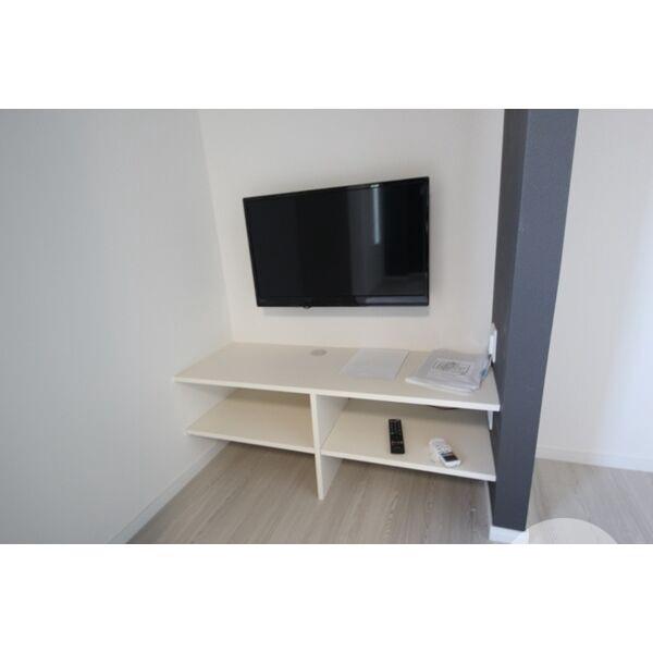 14/22 その他画像