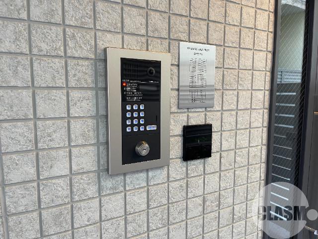 12/22 その他画像