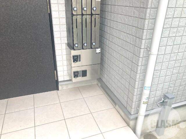 12/20 その他画像